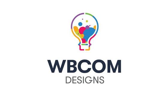 Wbcomdesigns.com Wbcomdesigns.com