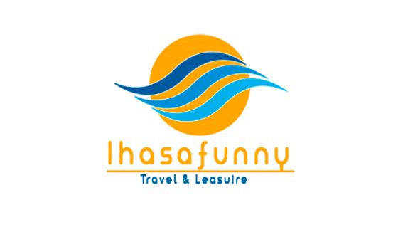 Ihasafunny.com Ihasafunny.com
