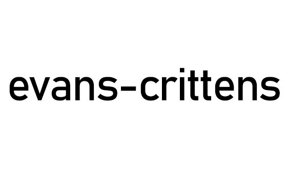 Diary of the Evans-Crittens Diary of the Evans-Crittens