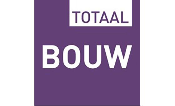 BouwTotaal