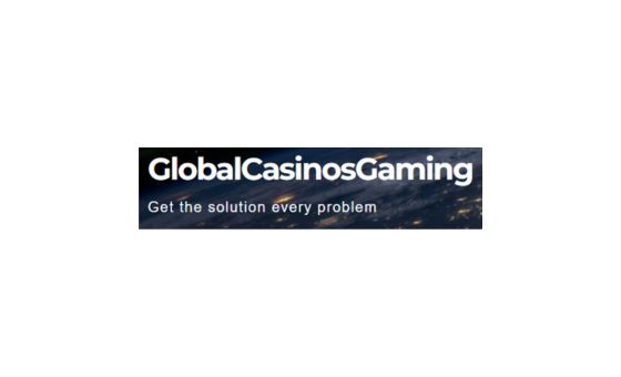 Global Casinos Gaming