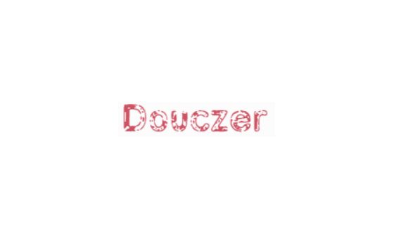 Douczer.org