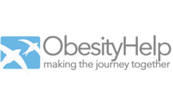 ObesityHelp
