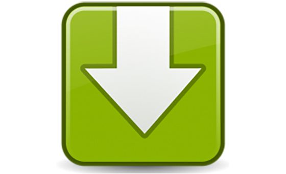 Trial-software.com Trial-software.com