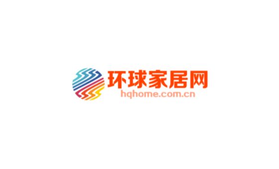 Hqhome.com.cn
