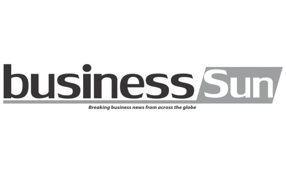 Business Sun