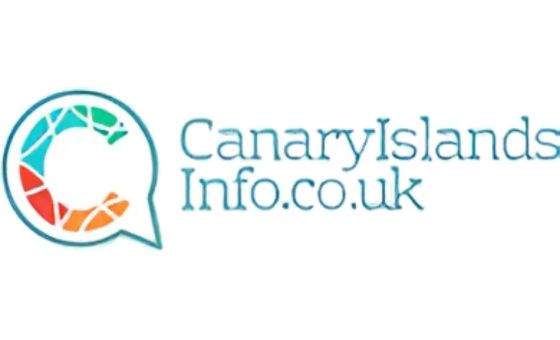 Canary Islands Info