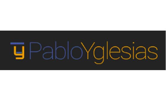 Pabloyglesias.com