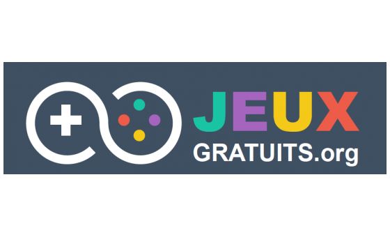 Jeux Gratuits