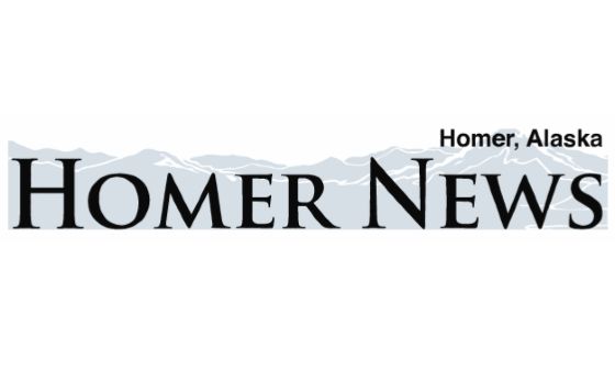 HomerNews.com