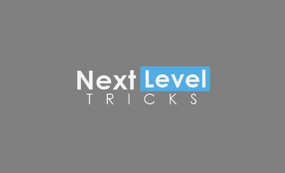 Nextleveltricks.net
