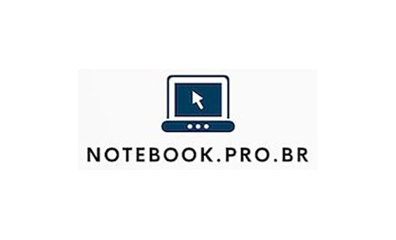 Notebook.pro.br