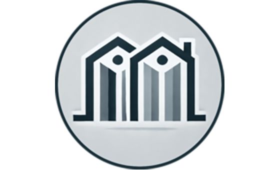 Immobilier Meublé