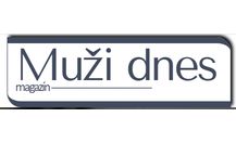 Muzidnes.cz
