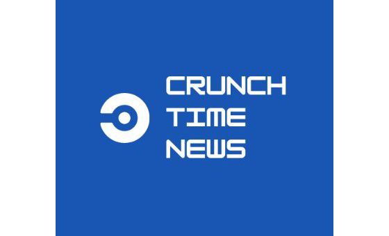 Crunchtimenews.com Crunchtimenews.com