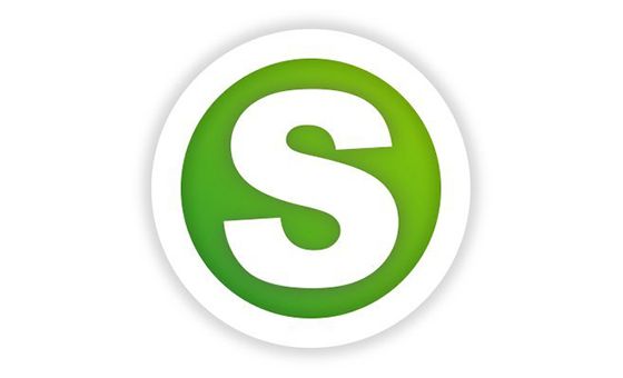 Studiwork.com Studiwork.com