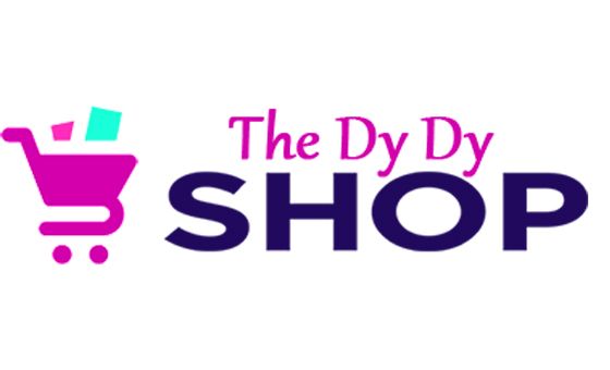 Thedydyshop.com