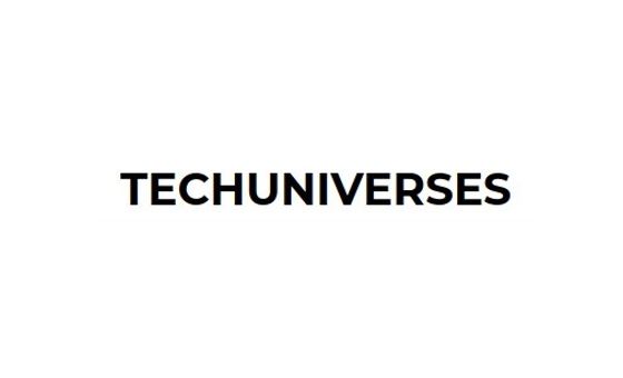 Techuniverses.com