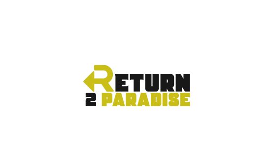 Return2paradise.com