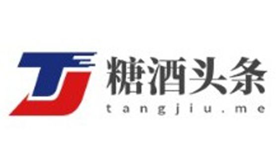 Tangjiu.me