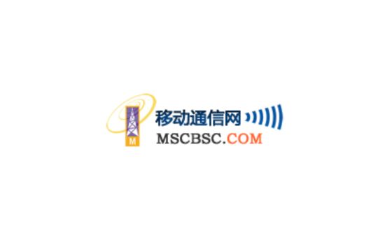 Mscbsc.com