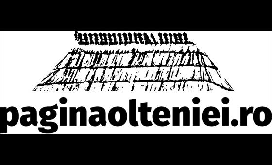 Paginaolteniei.ro Paginaolteniei.ro