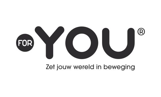 Foryou.nl Foryou.nl