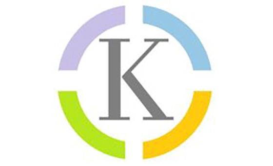 Konto-kredit-vergleich.de