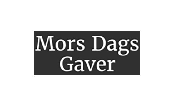 Morsdagsgaver.dk