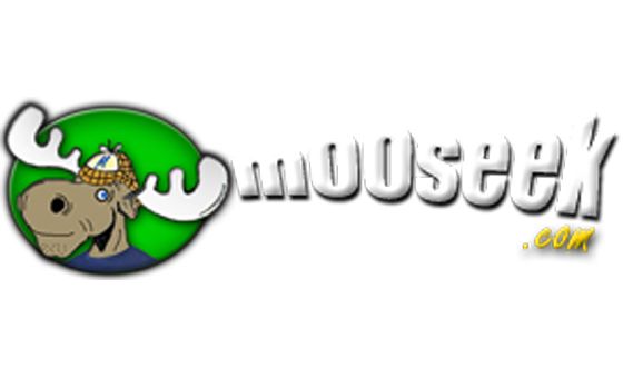 Mooseek.com Mooseek.com