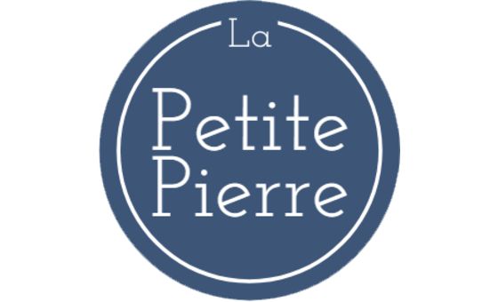 La Petitepierre La Petitepierre