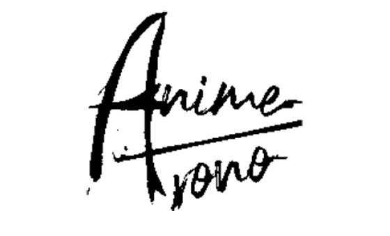 Animetrono.com