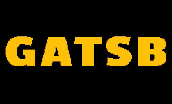 Gatsb.com