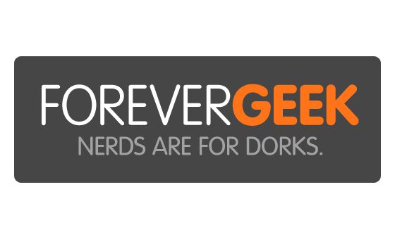 Forevergeek.com