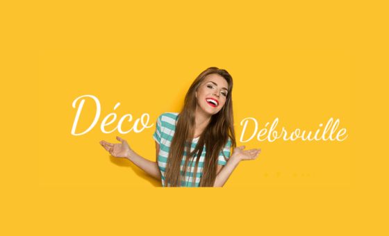 Decodebrouille.fr