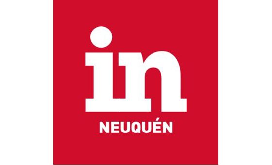 In Neuquen In Neuquen