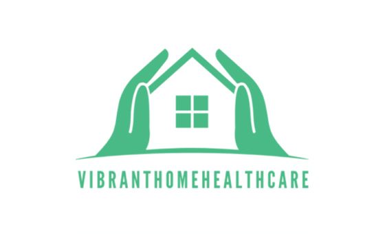 Vibrant Home Health Care