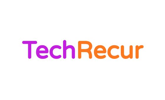 Techrecur.com