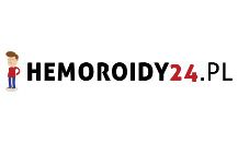 Hemoroidy24.pl Hemoroidy24.pl