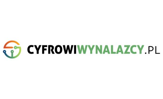 Cyfrowiwynalazcy.pl