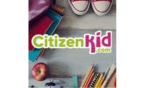 Citizenkid.com