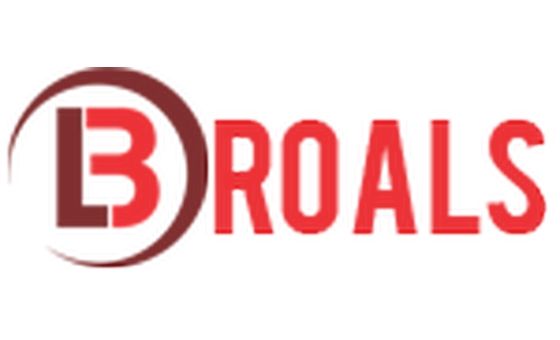 Broals.com