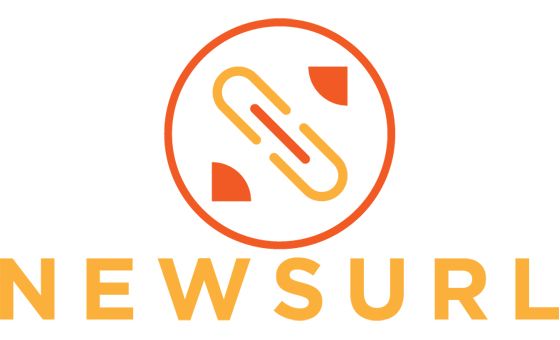 Newsurl.org