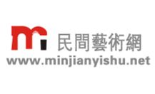 Minjianyishu.net