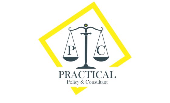 Practicalpoliticking.com