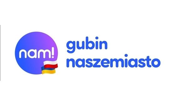 Gubin.Naszemiasto.Pl Gubin.Naszemiasto.Pl