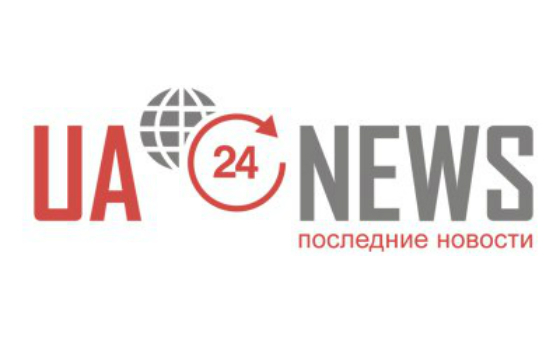 Ua-news.in.ua