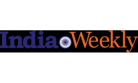 Indiaweekly.biz