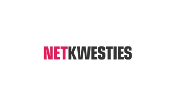 Netkwesties.nl