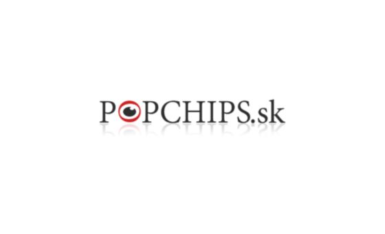 PopChips